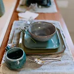 בית כפרי Portugal Countryside Retreat For Remote Workers And Digital Nomads *