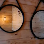 Portugal Countryside Retreat For Remote Workers And Digital Nomads Venkovský dům *