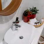 Portugal Countryside Retreat For Remote Workers And Digital Nomads בית כפרי ואלה דה קאמברה
