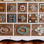 Portugal Countryside Retreat For Remote Workers And Digital Nomads בית כפרי