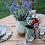 בית כפרי Portugal Countryside Retreat For Remote Workers And Digital Nomads *