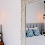 Portugal Countryside Retreat For Remote Workers And Digital Nomads בית כפרי *