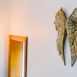 Portugal Countryside Retreat For Remote Workers And Digital Nomads