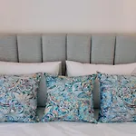 Portugal Countryside Retreat For Remote Workers And Digital Nomads *