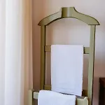 Portugal Countryside Retreat For Remote Workers And Digital Nomads בית כפרי *