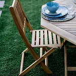 בית כפרי Portugal Countryside Retreat For Remote Workers And Digital Nomads *