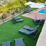 Portugal Countryside Retreat For Remote Workers And Digital Nomads *