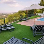 Venkovský dům Portugal Countryside Retreat For Remote Workers And Digital Nomads *