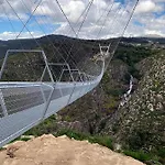 בית כפרי Portugal Countryside Retreat For Remote Workers And Digital Nomads