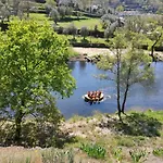 Portugal Countryside Retreat For Remote Workers And Digital Nomads * ואלה דה קאמברה