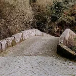 Portugal Countryside Retreat For Remote Workers And Digital Nomads בית כפרי ואלה דה קאמברה