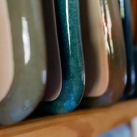 Portugal Countryside Retreat For Remote Workers And Digital Nomads Venkovský dům Vale de Cambra