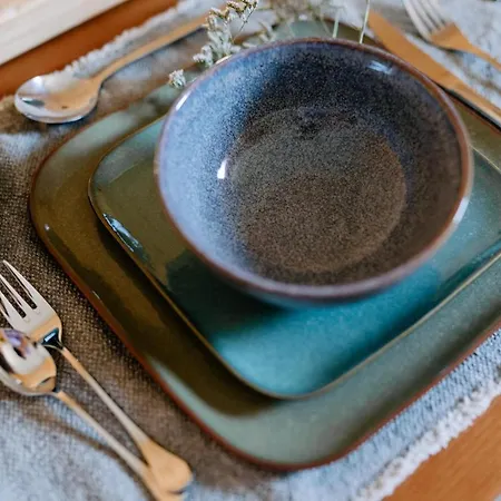 Casa rural Portugal Countryside Retreat For Remote Workers And Digital Nomads *