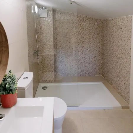 Portugal Countryside Retreat For Remote Workers And Digital Nomads Casa rural *