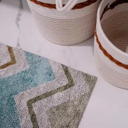 Portugal Countryside Retreat For Remote Workers And Digital Nomads Casa rural *