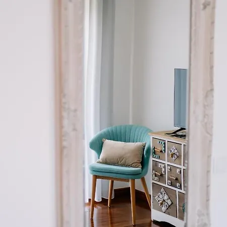 Portugal Countryside Retreat For Remote Workers And Digital Nomads Venkovský dům