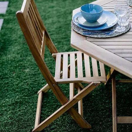 Venkovský dům Portugal Countryside Retreat For Remote Workers And Digital Nomads *