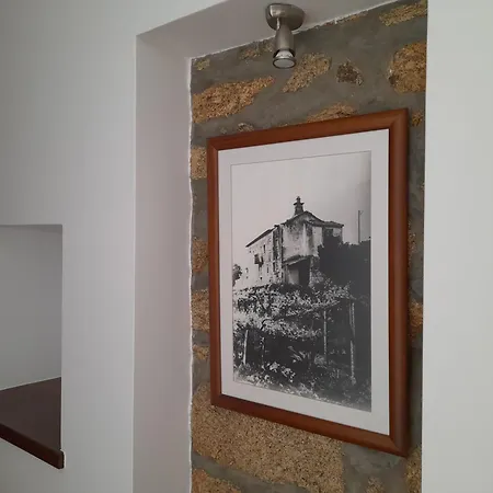 Coliving The Valley Portugal - Pt Com Cozinha Partilhada - En With Shared Kitchen *