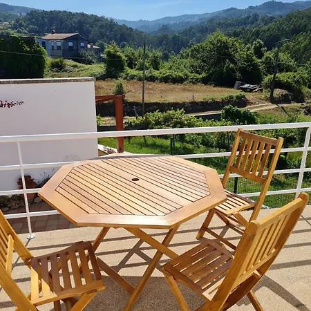 Coliving The Valley Portugal - Pt Com Cozinha Partilhada - En With Shared Kitchen *