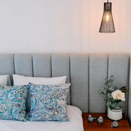 Portugal Countryside Retreat For Remote Workers And Digital Nomads Летний дом Вали-ди-Камбра