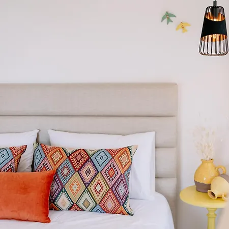 Coliving The Valley Portugal - Pt Com Cozinha Partilhada - En With Shared Kitchen