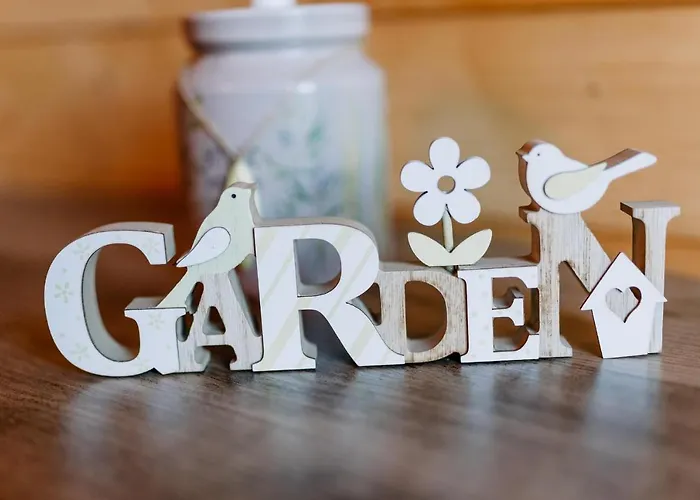 Portugal Countryside Retreat For Remote Workers And Digital Nomads Vale de Cambra