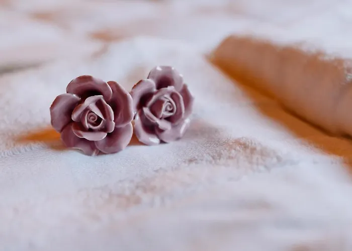 Летний дом Portugal Countryside Retreat For Remote Workers And Digital Nomads Вали-ди-Камбра