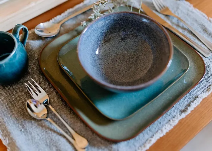 Летний дом Portugal Countryside Retreat For Remote Workers And Digital Nomads *