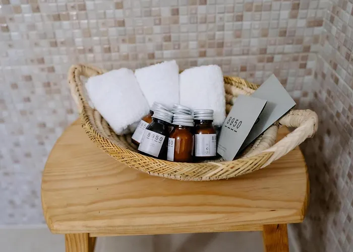 Portugal Countryside Retreat For Remote Workers And Digital Nomads Gospodarstwo wiejskie Vale de Cambra