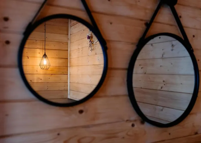 Portugal Countryside Retreat For Remote Workers And Digital Nomads Séjour à la campagne *