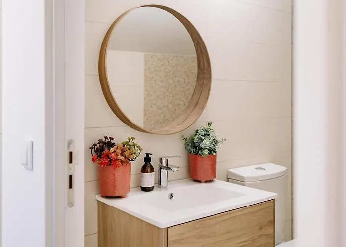 Летний дом Portugal Countryside Retreat For Remote Workers And Digital Nomads *