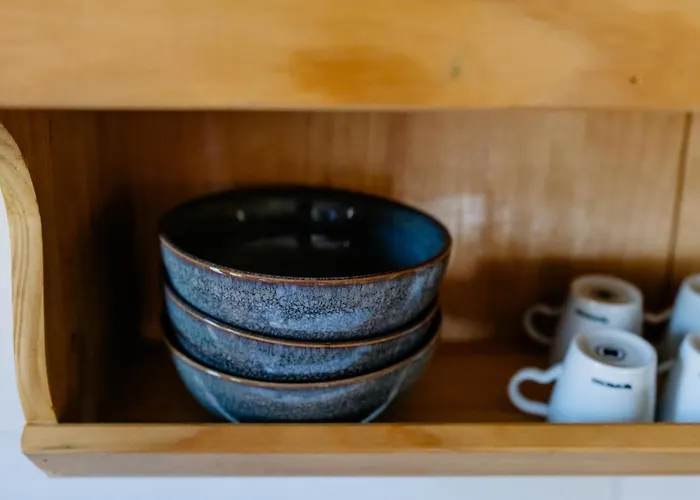 Летний дом Portugal Countryside Retreat For Remote Workers And Digital Nomads *