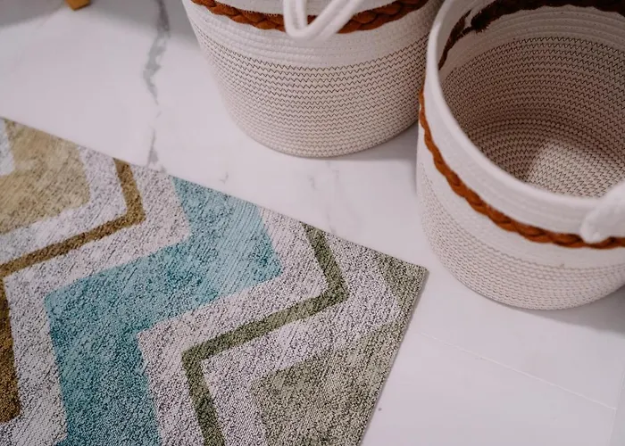 Portugal Countryside Retreat For Remote Workers And Digital Nomads Gospodarstwo wiejskie *