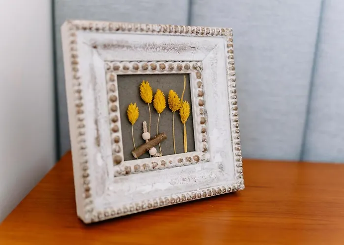 Portugal Countryside Retreat For Remote Workers And Digital Nomads Летний дом *