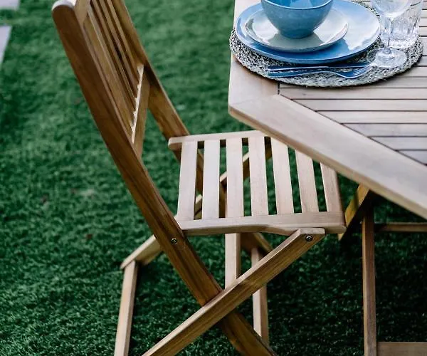 Gospodarstwo wiejskie Portugal Countryside Retreat For Remote Workers And Digital Nomads *