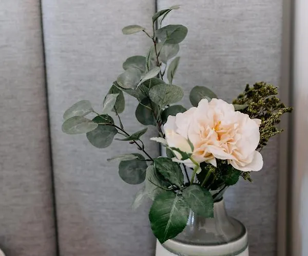 Portugal Countryside Retreat For Remote Workers And Digital Nomads Летний дом